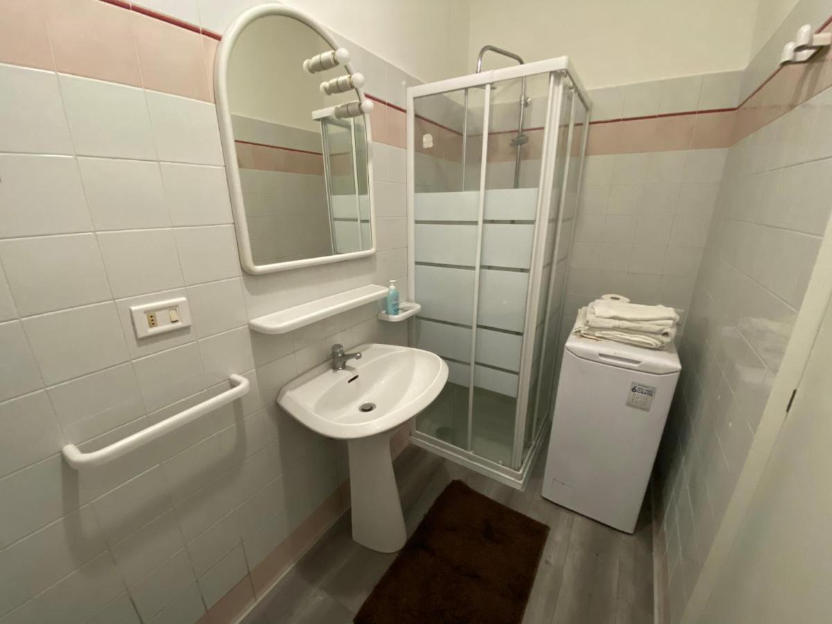 Perusia Apartment