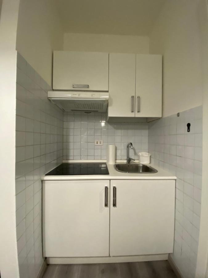 Apartment Perusia Perugia